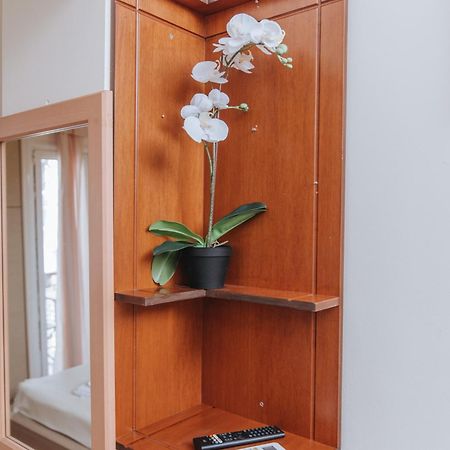 Shiny Filis For 2 Vipgreece Apartment Athens Ngoại thất bức ảnh