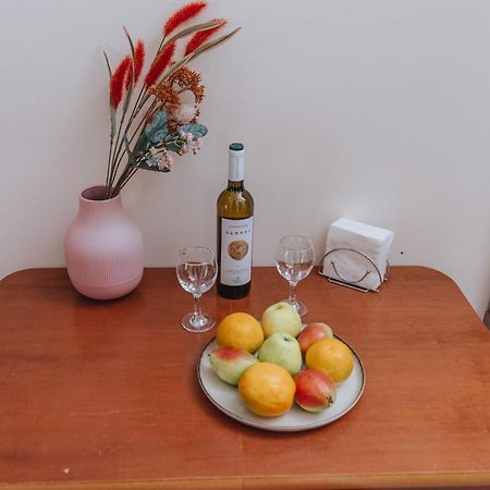 Shiny Filis For 2 Vipgreece Apartment Athens Ngoại thất bức ảnh