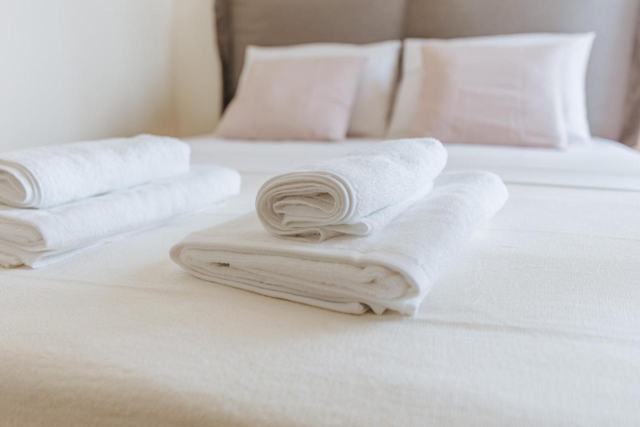 Shiny Filis For 2 Vipgreece Apartment Athens Ngoại thất bức ảnh