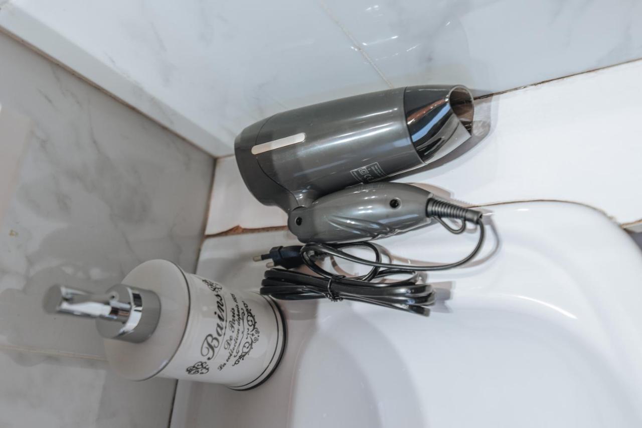 Shiny Filis For 2 Vipgreece Apartment Athens Ngoại thất bức ảnh