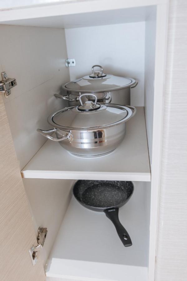 Shiny Filis For 2 Vipgreece Apartment Athens Ngoại thất bức ảnh