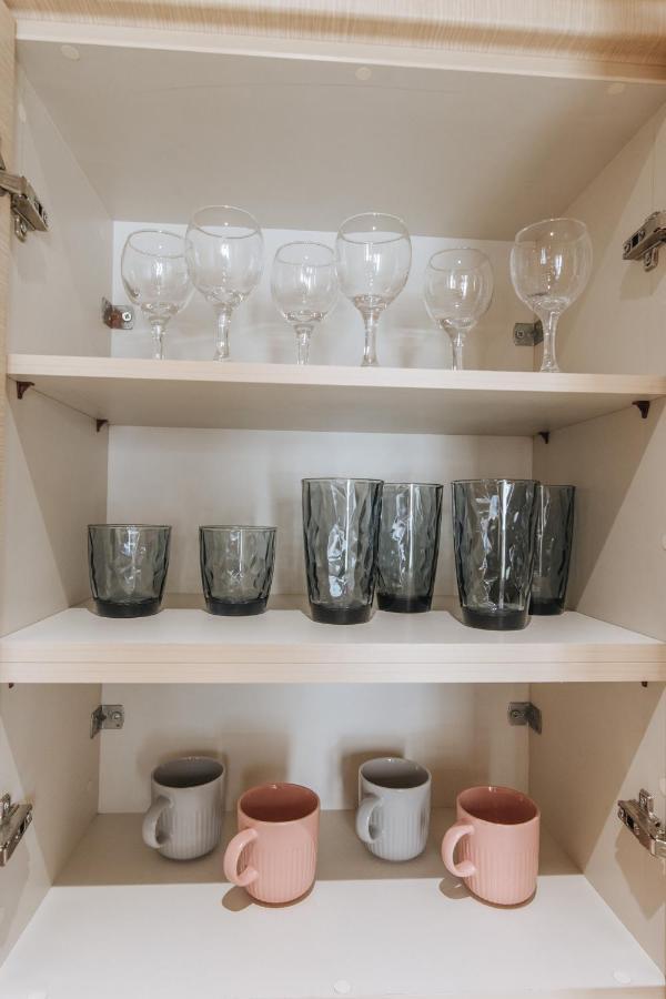 Shiny Filis For 2 Vipgreece Apartment Athens Ngoại thất bức ảnh