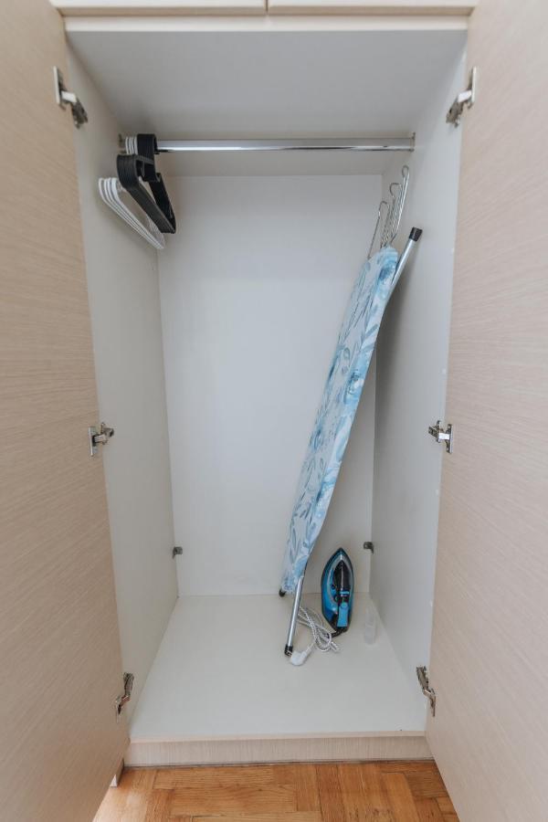 Shiny Filis For 2 Vipgreece Apartment Athens Ngoại thất bức ảnh