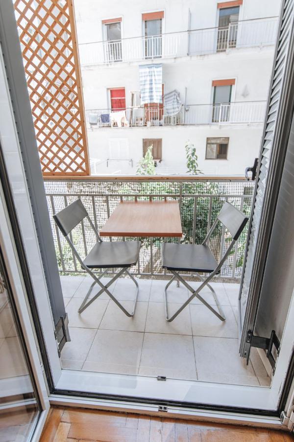 Shiny Filis For 2 Vipgreece Apartment Athens Ngoại thất bức ảnh