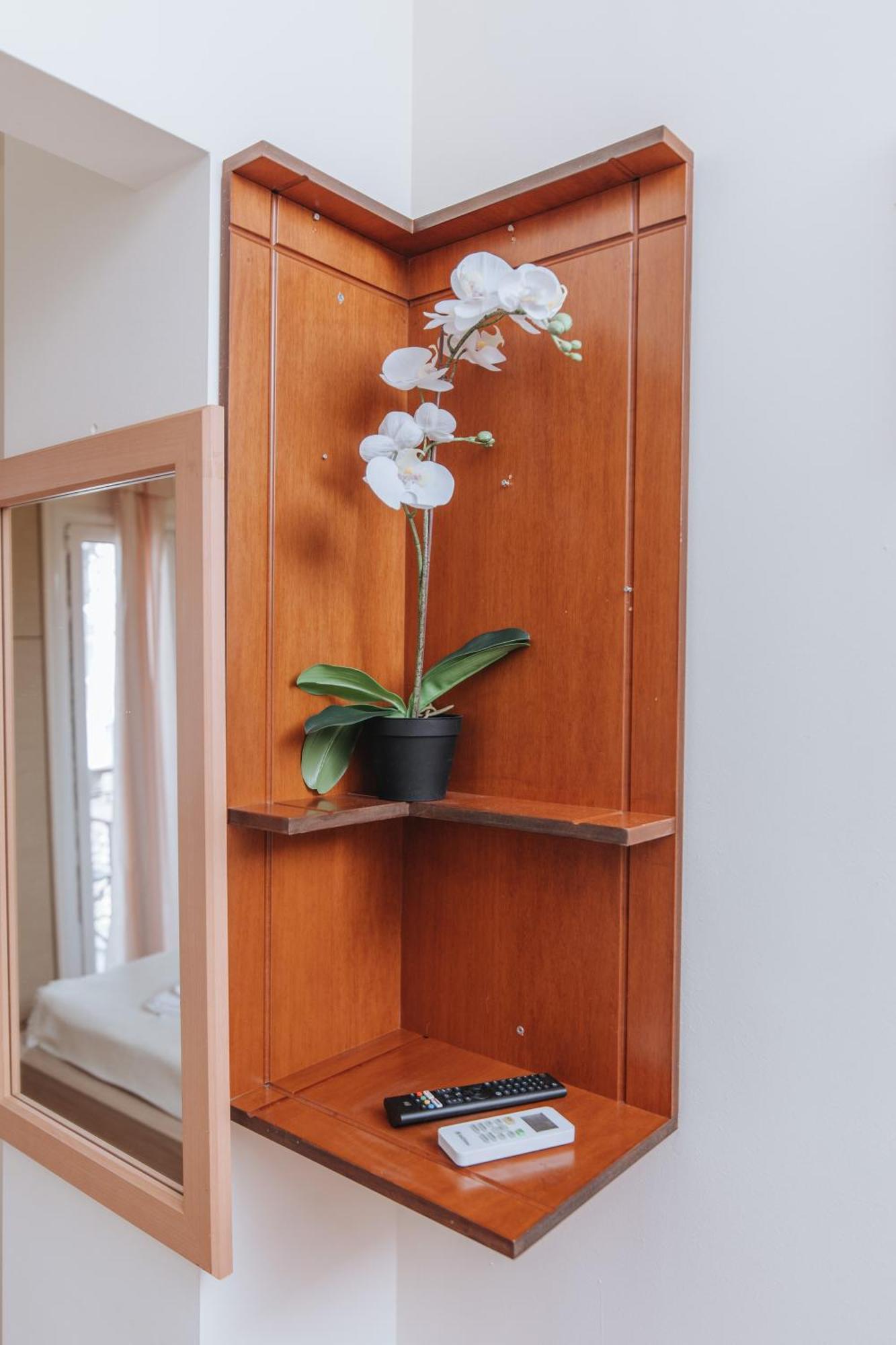 Shiny Filis For 2 Vipgreece Apartment Athens Ngoại thất bức ảnh
