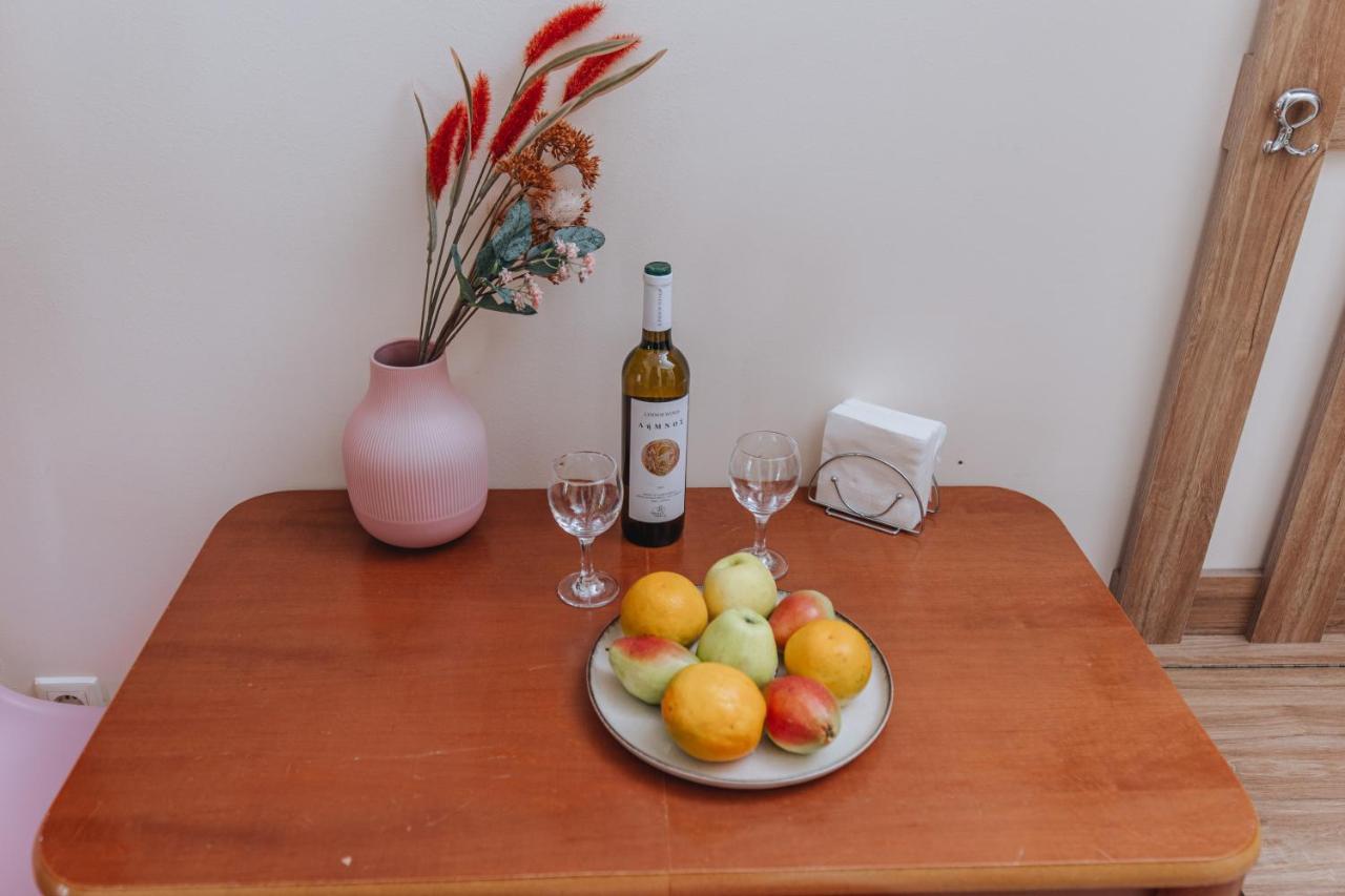 Shiny Filis For 2 Vipgreece Apartment Athens Ngoại thất bức ảnh