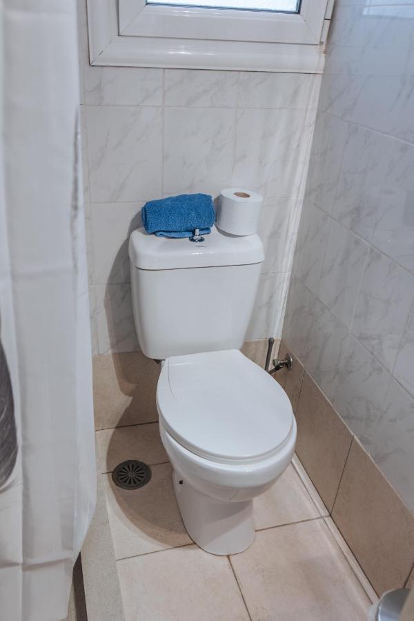 Shiny Filis For 2 Vipgreece Apartment Athens Ngoại thất bức ảnh