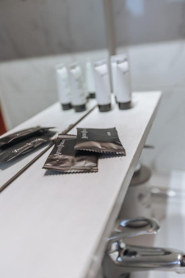 Shiny Filis For 2 Vipgreece Apartment Athens Ngoại thất bức ảnh