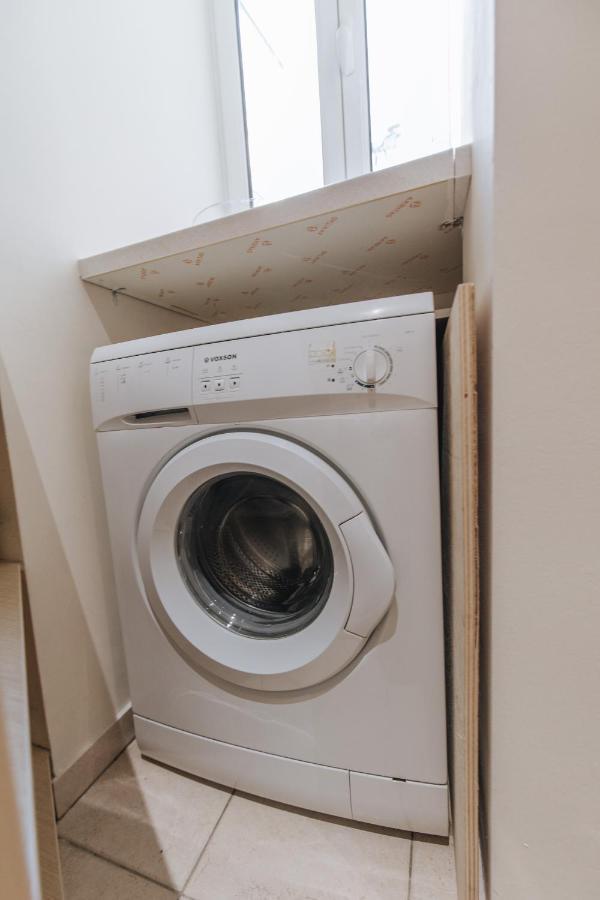 Shiny Filis For 2 Vipgreece Apartment Athens Ngoại thất bức ảnh
