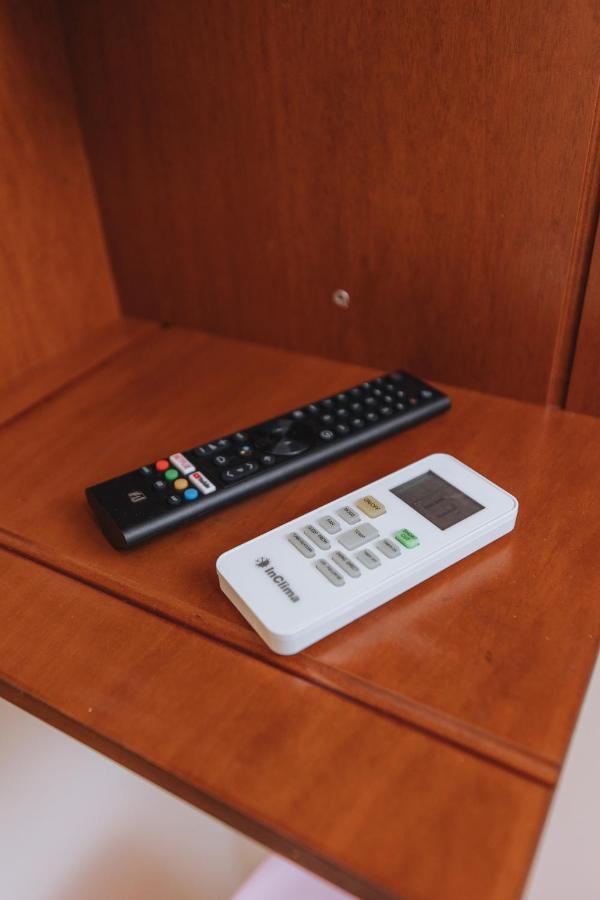 Shiny Filis For 2 Vipgreece Apartment Athens Ngoại thất bức ảnh