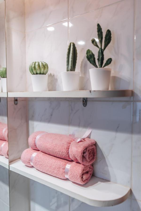 Shiny Filis For 2 Vipgreece Apartment Athens Ngoại thất bức ảnh