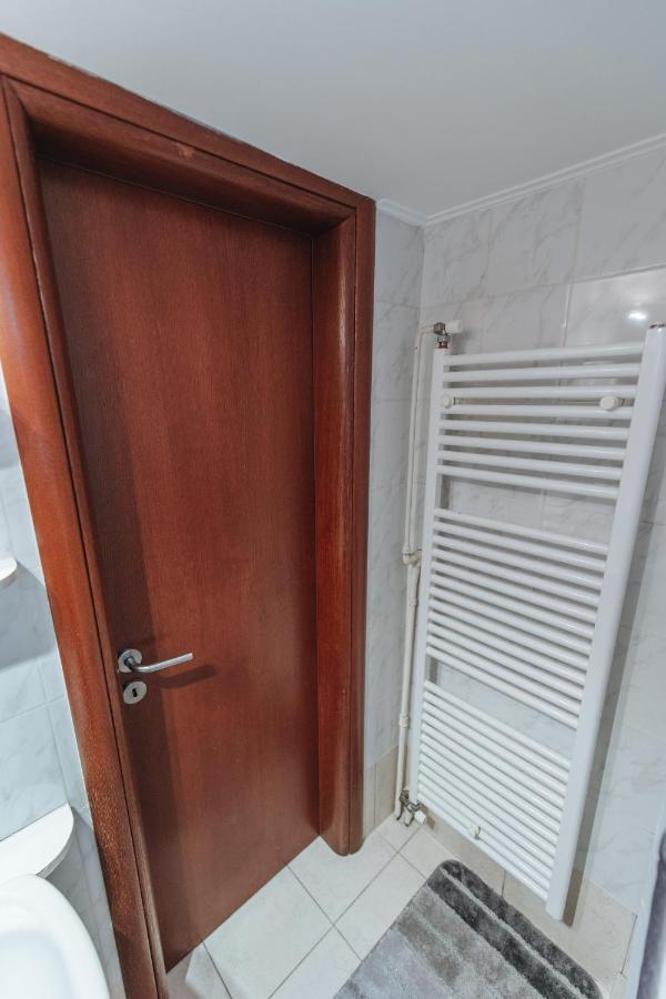 Shiny Filis For 2 Vipgreece Apartment Athens Ngoại thất bức ảnh
